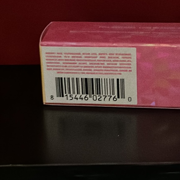 Jeffree Star Magic Star Concealer in yellow - Picture 4 of 4